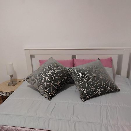 הוילה פנקובה Casa Vale Do Rio מראה חיצוני תמונה