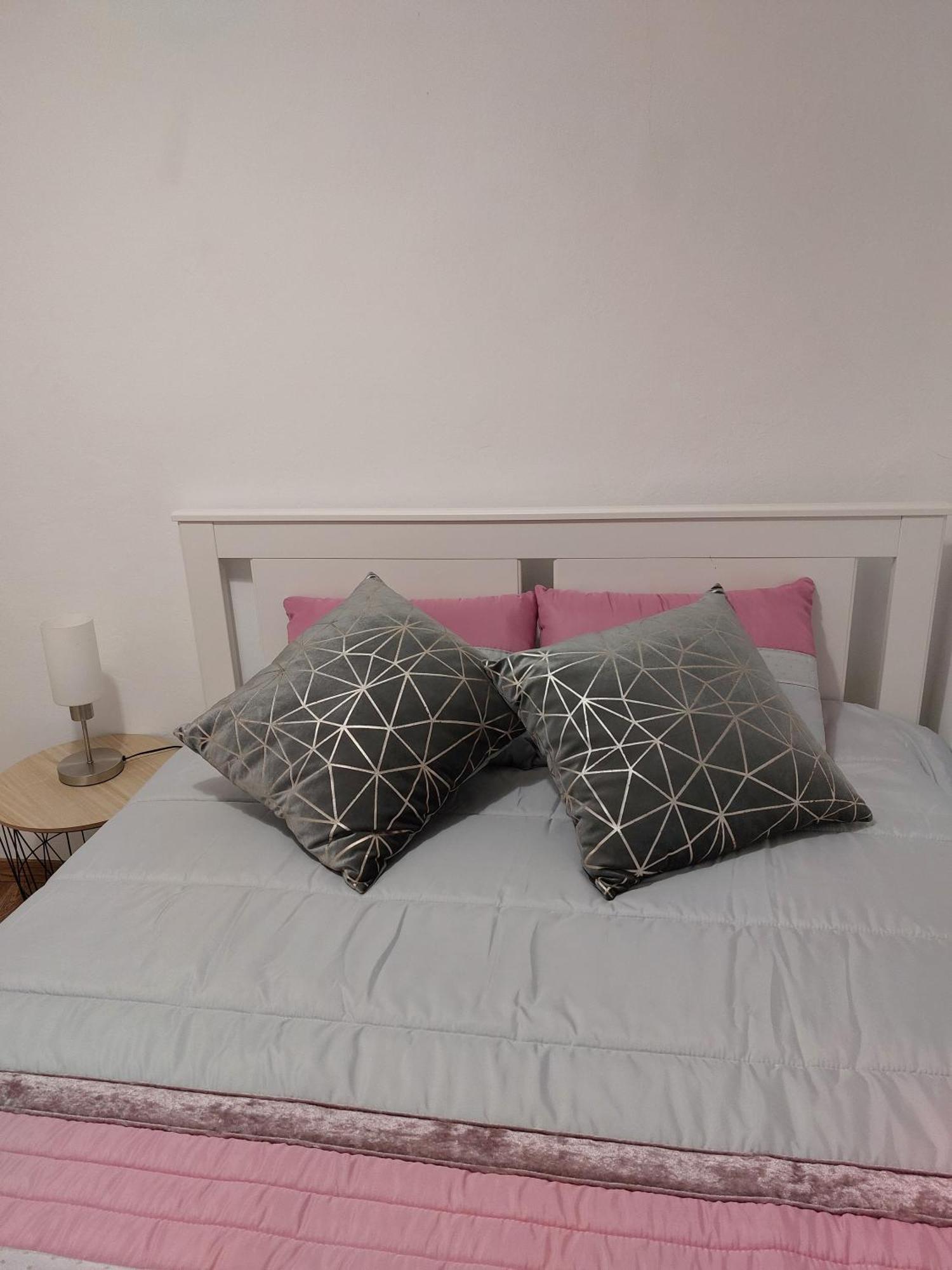 הוילה פנקובה Casa Vale Do Rio מראה חיצוני תמונה
