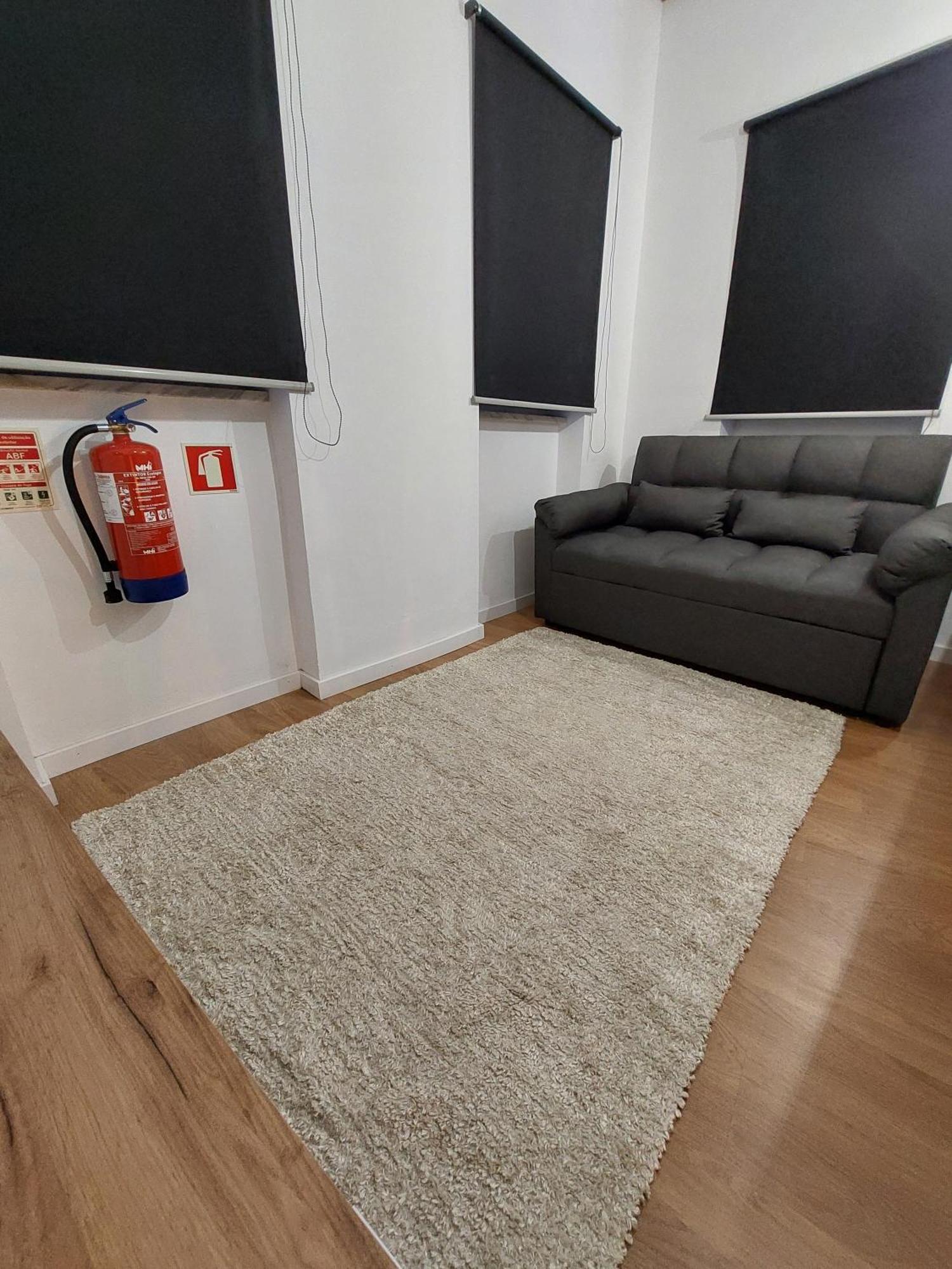הוילה פנקובה Casa Vale Do Rio מראה חיצוני תמונה